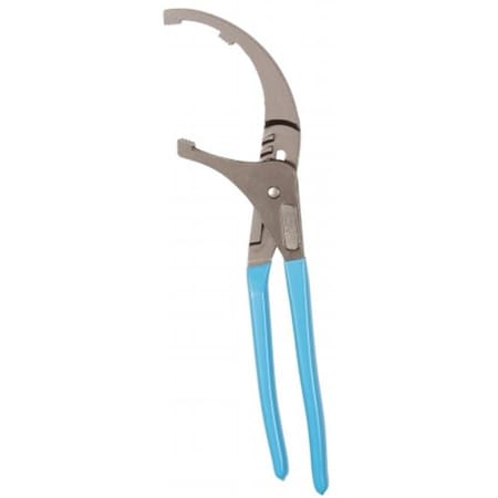 Cool Kitchen Oil Filter Plier CO85142